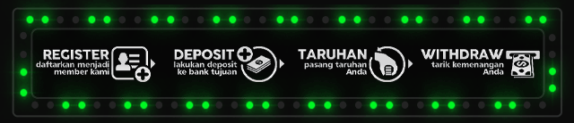Tuna777 Jackpot